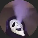 @keith_is_bad