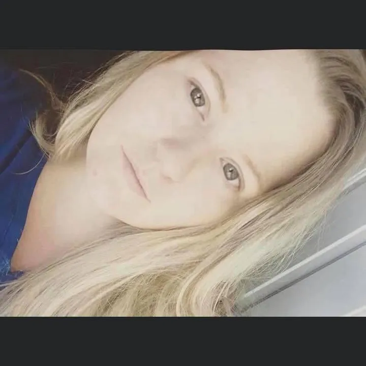 @jlay415