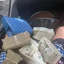 @dre2flex