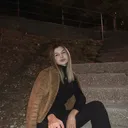 @petragrbesic10