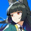 luceeeskyler