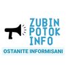 zubinpotokinfo