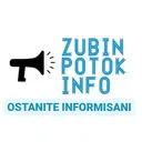 @zubinpotokinfo