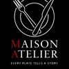 maisonatelierexp