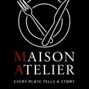 @maisonatelierexp