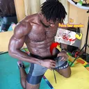 @nnamdi_body