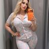 doktora_karol1
