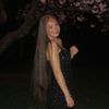 jennashermannnn