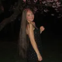 @jennashermannnn