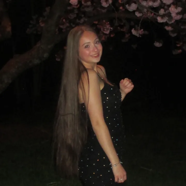@jennashermannnn