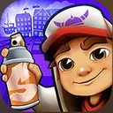 @subway_surfers_3211