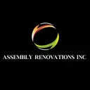 @assembly_renovations_inc
