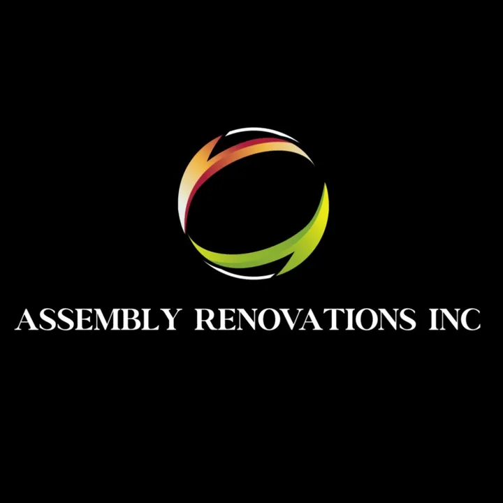 assembly_renovations_inc