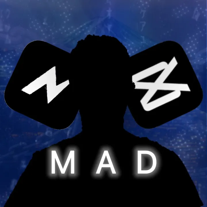 @careditz_mad