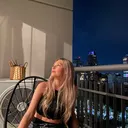@agusbudman_