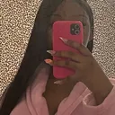 @urfavaaaries