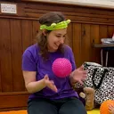 @tinytalkteacher