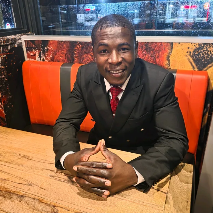 tlevels_motors