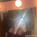 @itzznatlopez2026