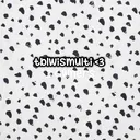 @tblwismulti