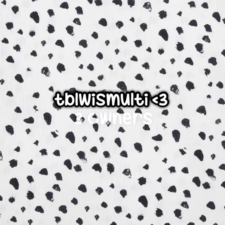 @tblwismulti