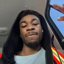 @theonlytreyyyy