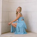 @a1ldayaveryday