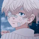 @mranze_ae