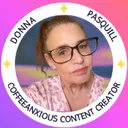 @iamcoffeeanxious