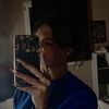la_folle_du_34