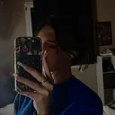 @la_folle_du_34