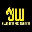 @plumber_jayy