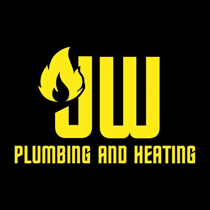 @plumber_jayy