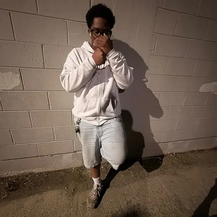 @zaybanz8