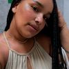 annagabriella51