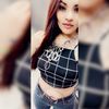 adrii_positive_vibes_