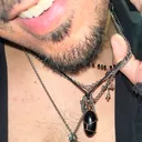 @nayibscc