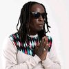 mchizigaza