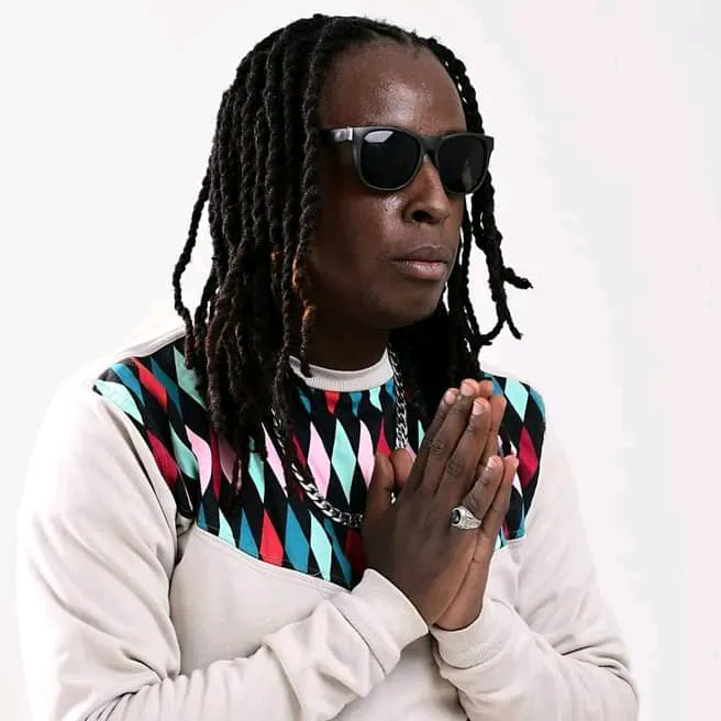 mchizigaza