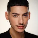@messapaulo