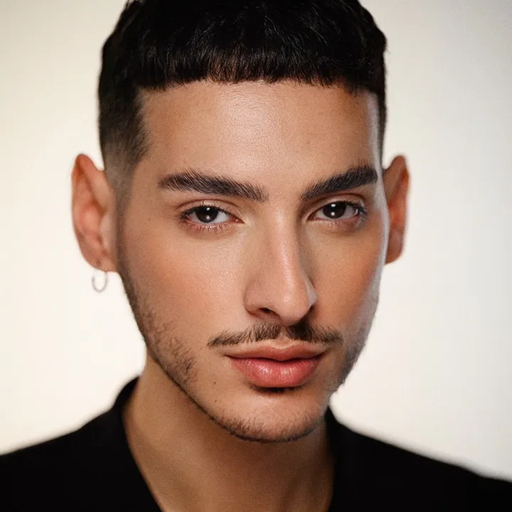 @messapaulo