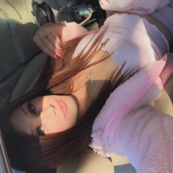 jenivyn_