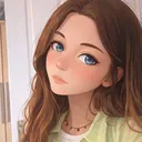 @everythingsrozy_