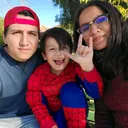 @diverty.family