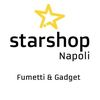 starshopna