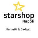 @starshopna