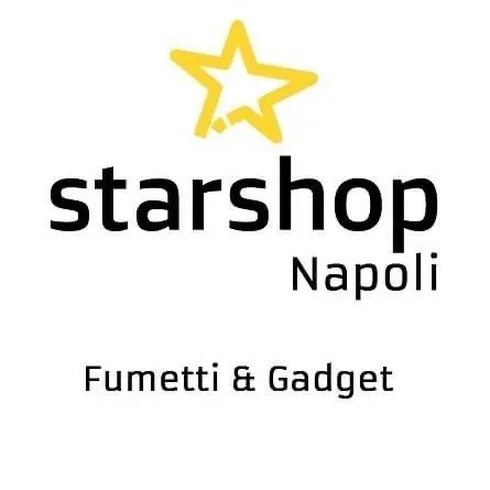 @starshopna