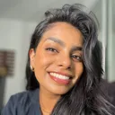 @nyxcurations