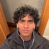 aryaaskmaths