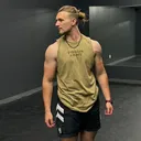 @eric.amason